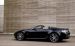 Aston Martin V8 Vantage N420 Roadster 2011 Widescreen Picture #0